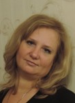 Елена, 53 года, Кременчук
