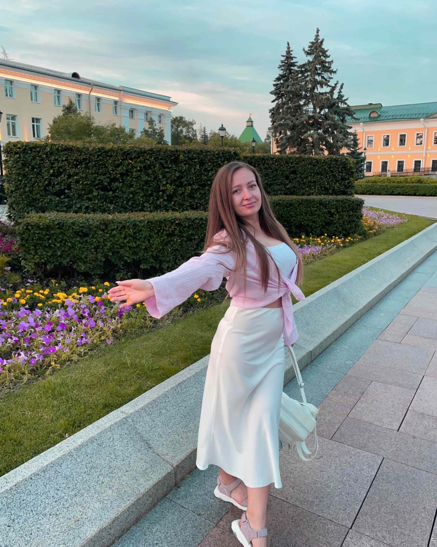 Viktoria, 31