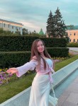 Viktoria - Тула
