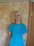 Оксана, 42 года, Мазыр