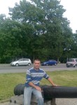 Sergej, 47 лет, Пружаны