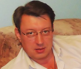 SEERGO SERGEEV, 51 год, Астана