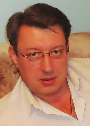 SEERGO SERGEEV, 51, Қазақстан, Астана