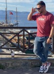 Ahmet, 29 лет, Kuşadası