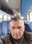 Volkan, 43, Korfez