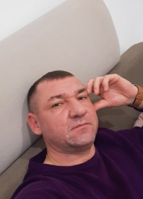 Александр, 38, Россия, Ухта