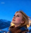 Dariya