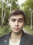 Шухрат, 29 лет, Toshkent