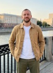 Ilya, 41, Stupino