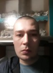 Владимир, 36 лет, Красногорск