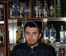 Сергей, 29 лет, Львів