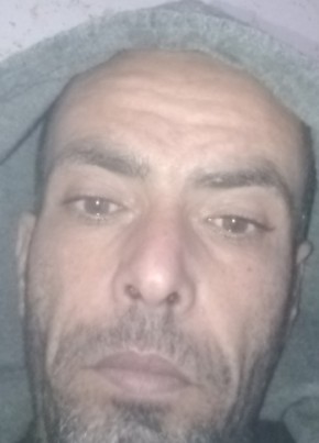 امجداابدوي, 39, فلسطين, نابلس