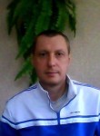 Эдуард, 48 лет, Пермь