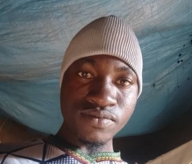 amaqy, 18, Yamoussoukro