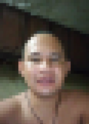 Reynold Bautista из Maynila 39 лет