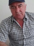 Джон - Хасавюрт