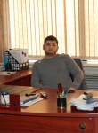 Kadirdin, 25, Almaty