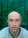 Владимир, 42 года, Старыя Дарогі