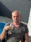 Ivan, 35, Tolyatti