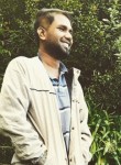 Premdhar, 32 года, Auckland