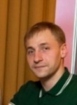 Олег, 35 лет, Ступино