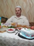 Шамиль Тинчурин, 46 лет, Москва