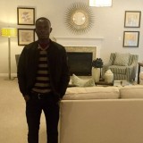 Felix, 38  , Cherry Hill (Commonwealth of Virginia)