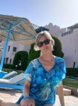 Marina, 43, Zhigulevsk
