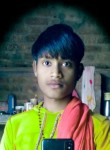 Krishna Rajput, 18 лет, Bhopal