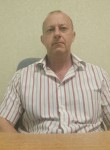 Вадим - Курск