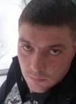 Артем, 33 года, Ярославль