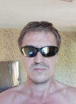 Igor, 44, askiz