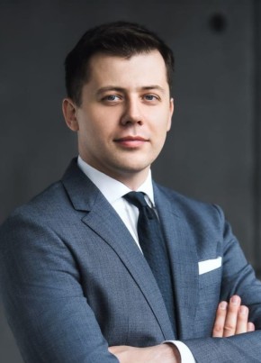 Василий
