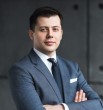 Василий