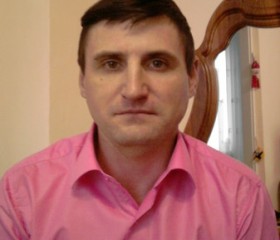 Иван, 55 лет, Чернівці