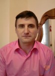 Иван, 54 года, Чернівці