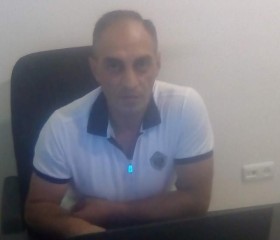 Armen, 49, Semiluki