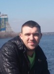 Иван, 36 лет, Дніпро