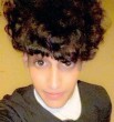 عزوز