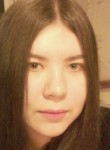 Анастасия, 30 лет, Усолье-Сибирское