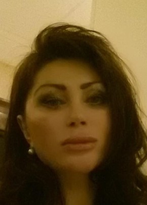 Карина, 43, Россия, Москва
