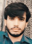 Kashif Ali, 25 лет, مِياں چنُّوں