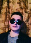 Егор, 21 год, Қапшағай