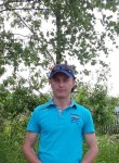 Алексей, 34 года, Озеры