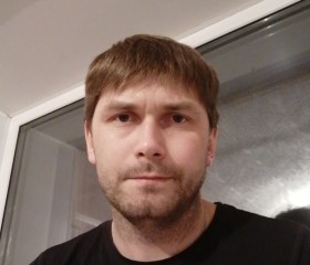 Дмитрий, 37 лет, Рубцовск