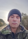 Дмитрий - Шексна