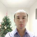 dmitriylind2