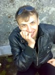 Андрей, 30 лет