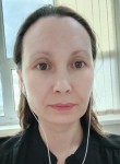 Оксана, 42 года, Астана