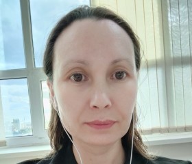 Оксана, 43 года, Астана